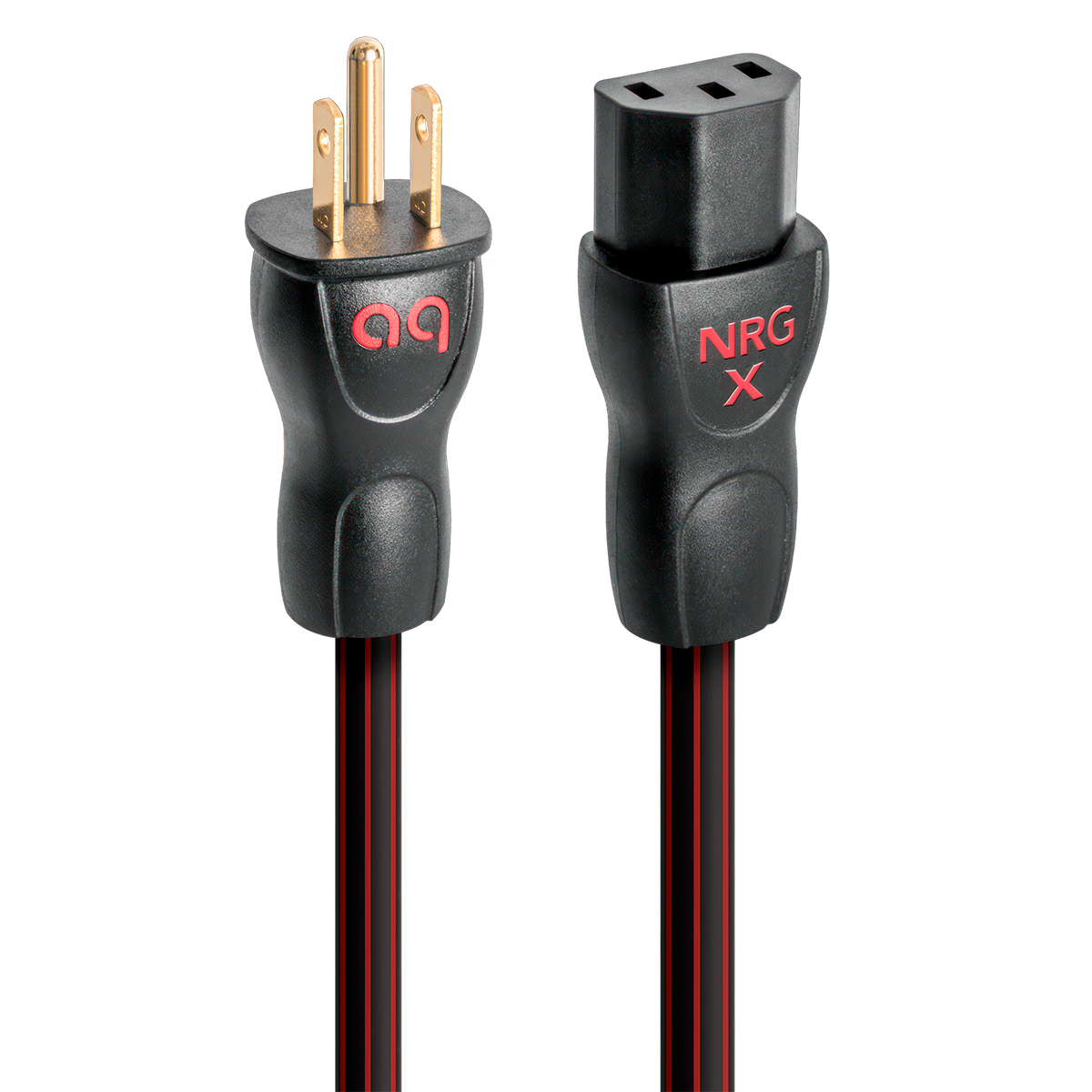 NRG-X3 Power Cable