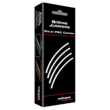 AudioQuest BiWire Jumpers - BWJUMPERS - G Gold