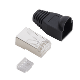 AudioQuest CAT600 DCP - CAT6PLUG