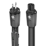 AudioQuest Dragon Constant - Current (Source) - NRGDRAGSMUS01 1 m = 3 ft 3 in US > IEC - C13