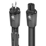 AudioQuest Dragon High (Variable) Current - NRGDRAGHCUS01 1 m = 3 ft 3 in US > IEC - C13