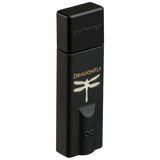 AudioQuest DragonFly Black - DRAGONFLYBLKG