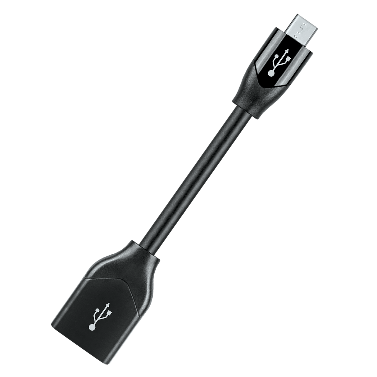 AudioQuest DragonTail USB - A > Micro - DRAGONTAILAND