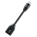 AudioQuest DragonTail USB - A > Micro - DRAGONTAILAND