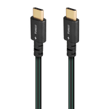 AudioQuest Forest USB - C > C - USBFOR20.75CC 0.75 m = 2 ft 6 in