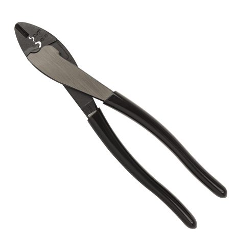 AudioQuest Klein Crimper Tool - T - KC1006