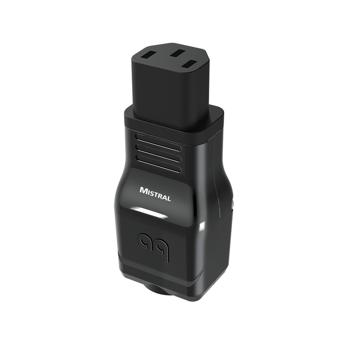 audioquest-mistral-ac-plug-iec-c-13-plug