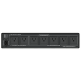 AudioQuest Niagara 3000 Power Conditioner - NIAGARA3000USA