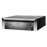 AudioQuest Niagara 7000 Power Conditioner - NIAGARA7000USA NEMA - North America