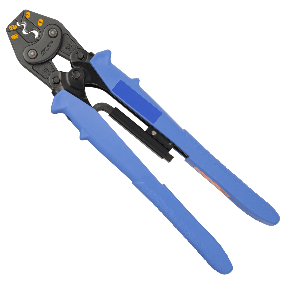 AudioQuest Ratchet Crimper Tool - T - AQRC