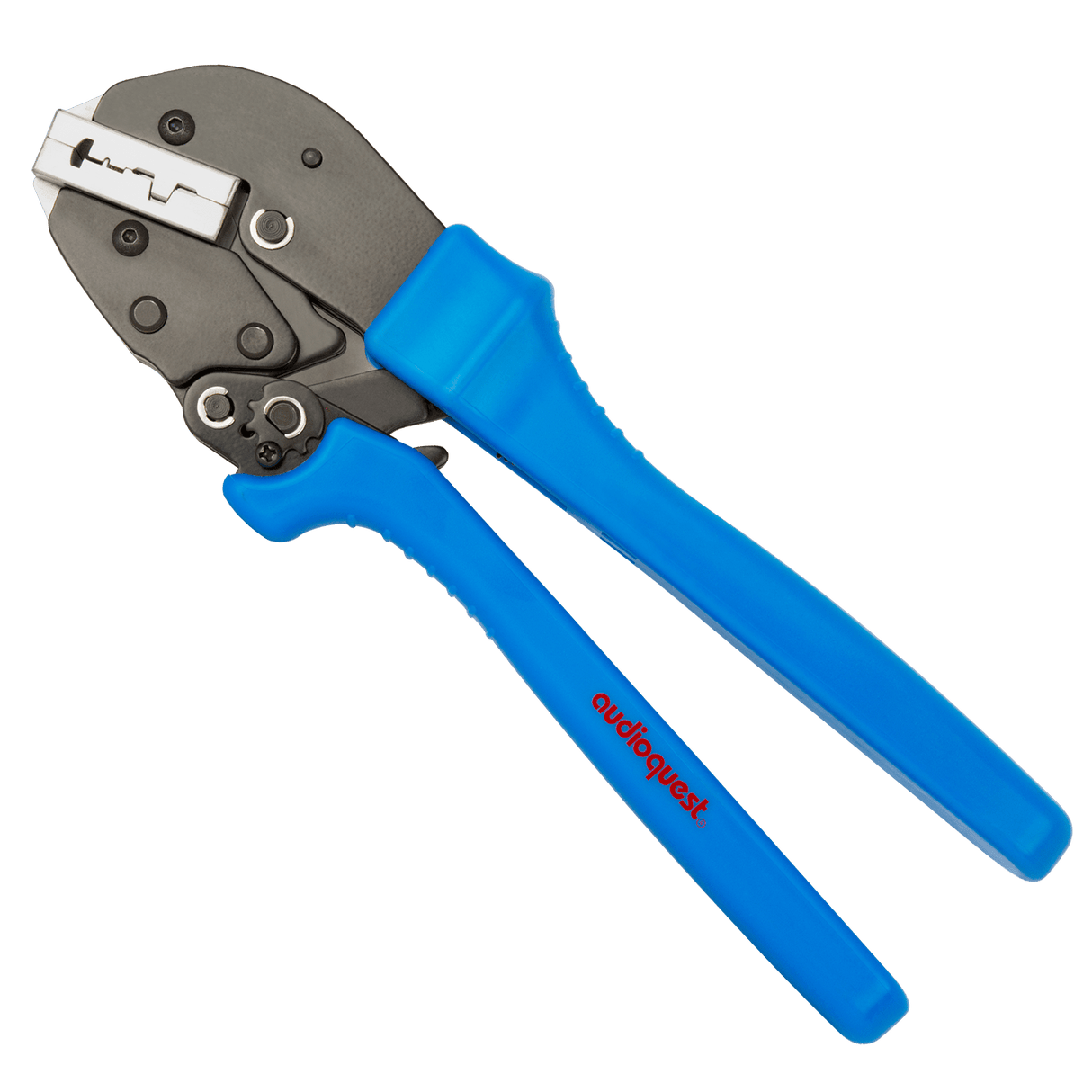 AudioQuest Rivers Interconnect Crimper Tool - TOOLCRIMPRR