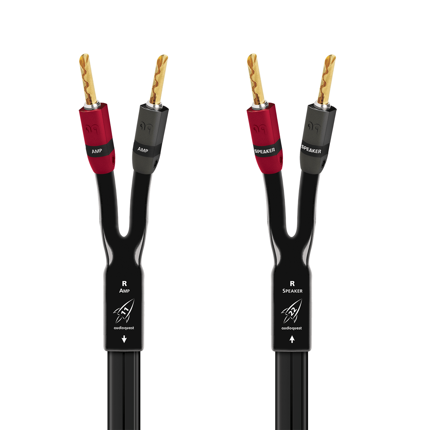 https://www.audioquest.com/products/rocket-11-full-range-speaker-cable