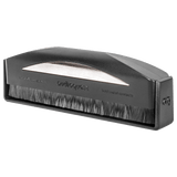 AudioQuest Silver Anti - Static Record Brush - AQSLVRRECBRUSH