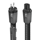 AudioQuest Tornado Constant - Current (Source) - NRGTORNSUS01 1 m = 3 ft 3 in US > IEC - C13