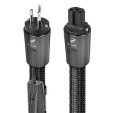 AudioQuest Tornado High (Variable) Current - NRGTORNUS01 1 m = 3 ft 3 in US > IEC - C13