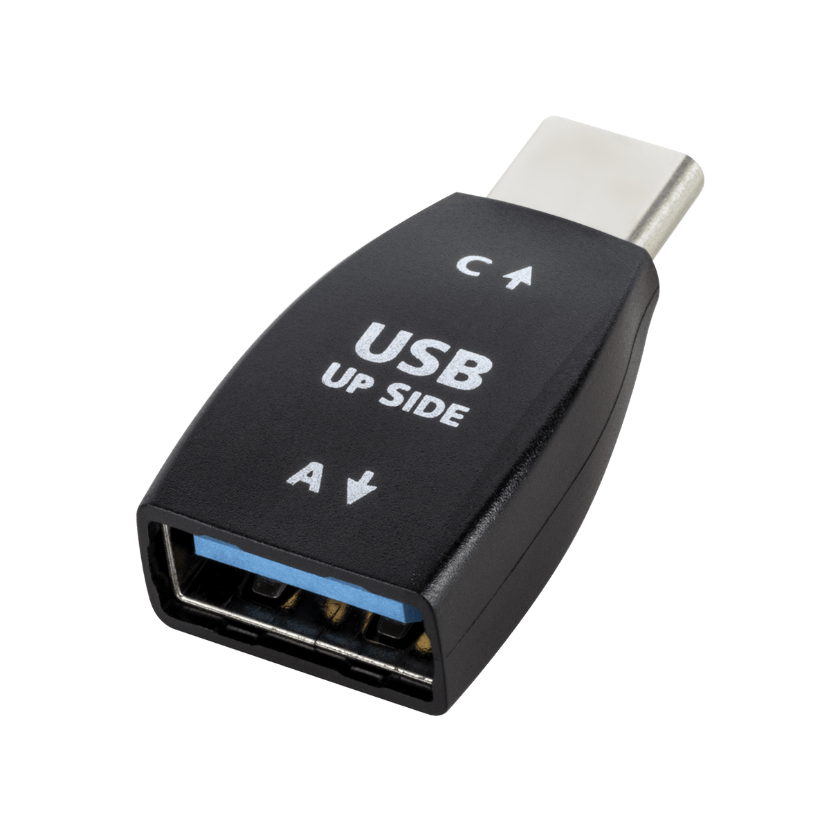 AudioQuest USB - A > C - TYPECUSBAD