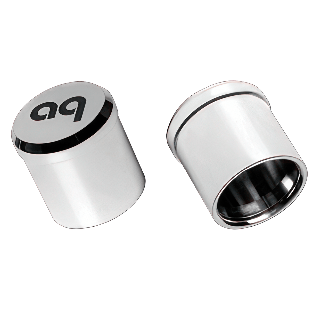 AudioQuest XLR Output Noise - Stopper - 69 - 095 - 01