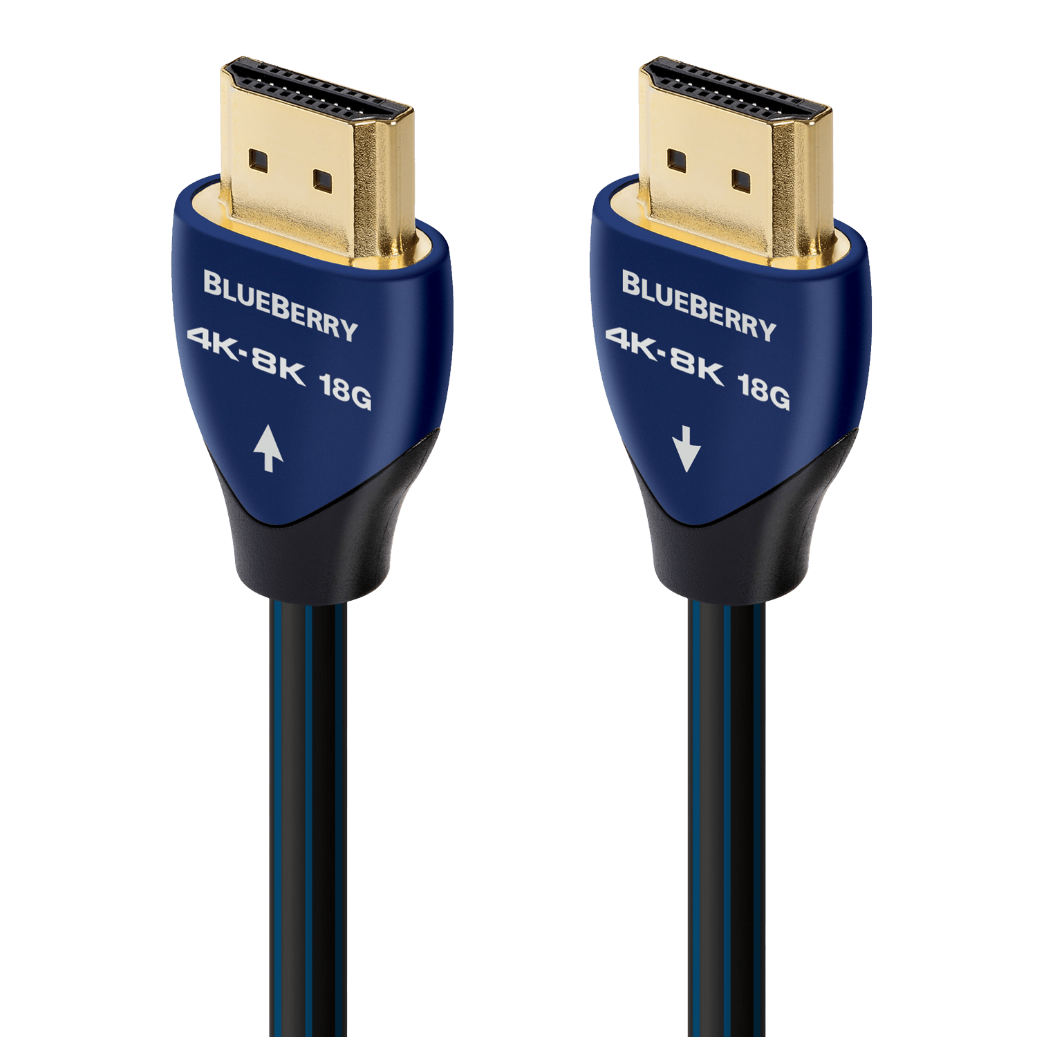HDMI Cables – AudioQuest