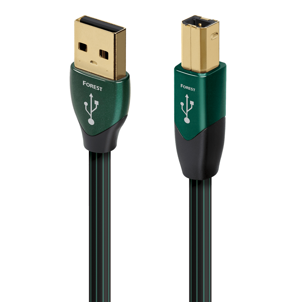 usb-cables-audioquest