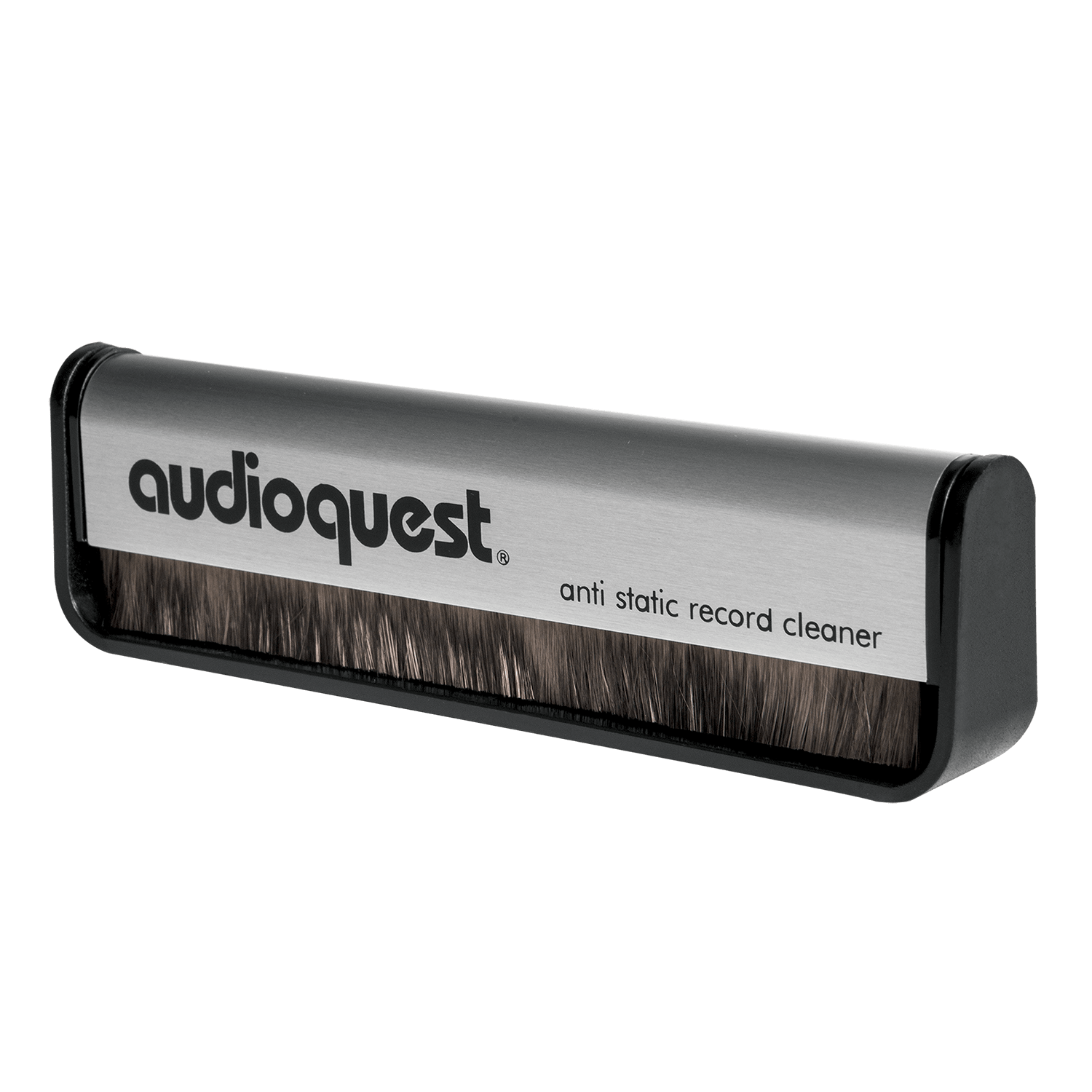 AudioQuest LP Record Clean Brush - RECBRUSH