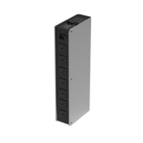 AudioQuest Niagara 1200 Power Conditioner - NIAGARA1200USA