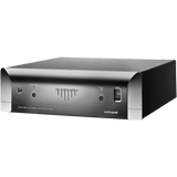 AudioQuest Niagara 7000 Power Conditioner - NIAGARA7000USA