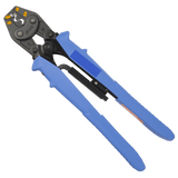 AudioQuest Ratchet Crimper Tool - T-AQRC