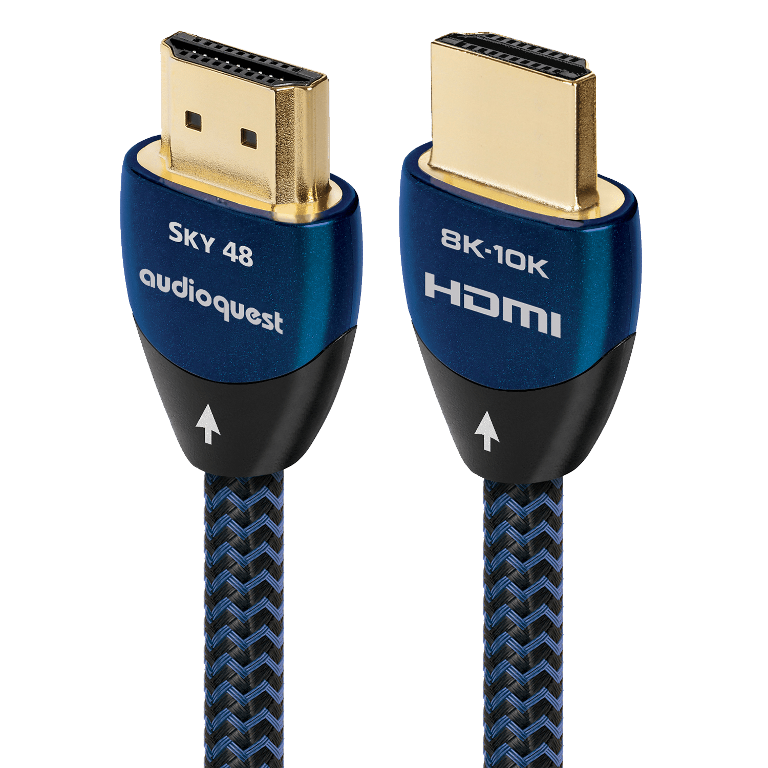 Hdmi 48 sale